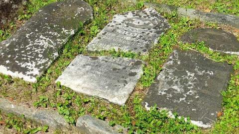 Milburn - Milburn-Family-Cemetery6.jpg
