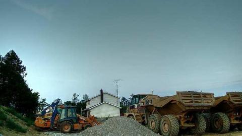 Ready For A Dirt Nap - Endangered-Species8.jpg