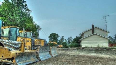 Ready For A Dirt Nap - Endangered-Species1.jpg