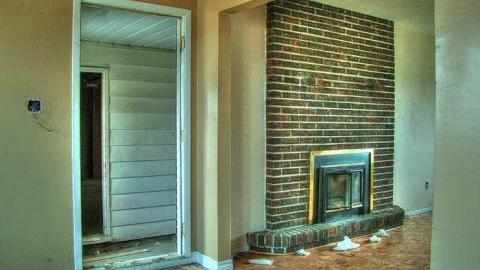 Ready For A Dirt Nap - Endangered-Species2.jpg