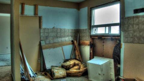 Ready For A Dirt Nap - Endangered-Species10.jpg