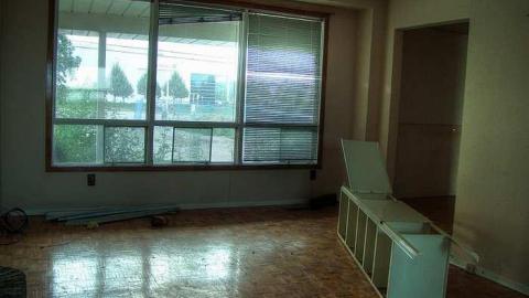 Ready For A Dirt Nap - Endangered-Species3.jpg