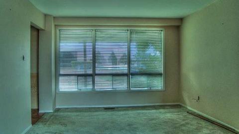 Ready For A Dirt Nap - Endangered-Species11.jpg