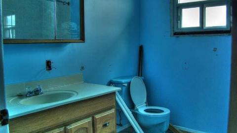 Ready For A Dirt Nap - Endangered-Species14.jpg