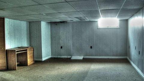 Ready For A Dirt Nap - Endangered-Species5.jpg