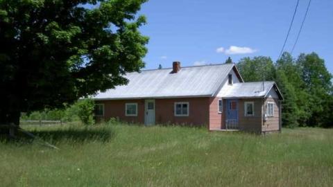 Next flag stop: Furnace Falls  - Furnace-Falls-(ghost-town)-29.jpg