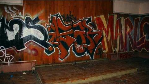 Edgar 2015 - CFB-Edgar148.jpg