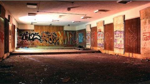 Edgar 2015 - CFB-Edgar241.jpg