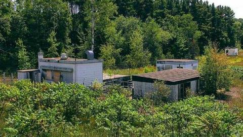 Edgar 2015 - CFB-Edgar149.jpg