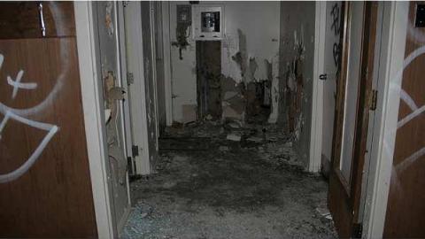 Edgar 2015 - CFB-Edgar242.jpg