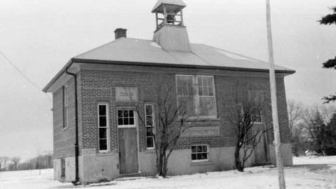 Bagotville 2 - Bagotville-(ghost-town)42.jpg