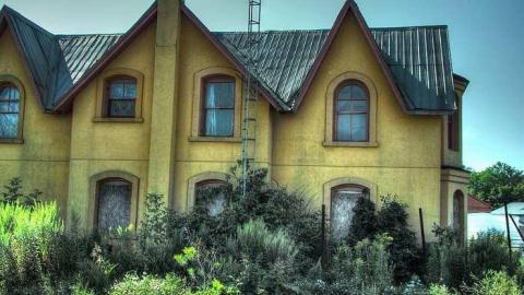 Yellow Peril - 1a.jpg