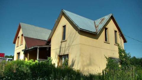 Yellow Peril - 2.jpg