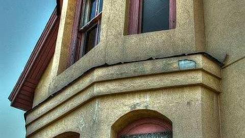 Yellow Peril - 2a.jpg