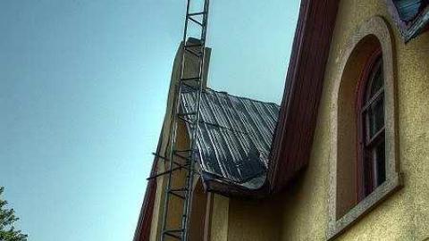 Yellow Peril - 3.jpg