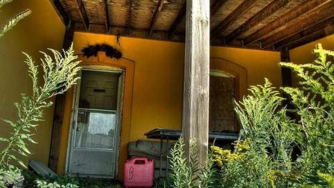 Yellow Peril - 3a.jpg