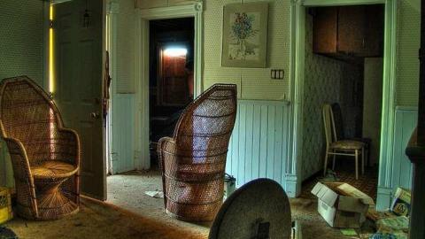 Yellow Peril - 4.jpg