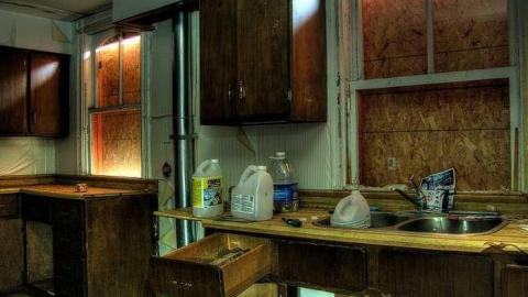 Yellow Peril - 5.jpg