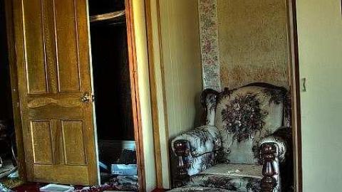 Photo from Yellow Peril