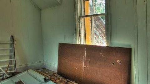 Yellow Peril - 6.jpg