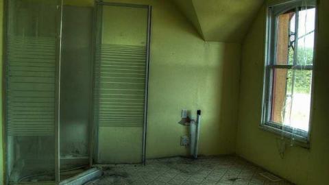 Photo from Yellow Peril