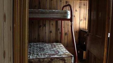 Photo from Yellow Peril