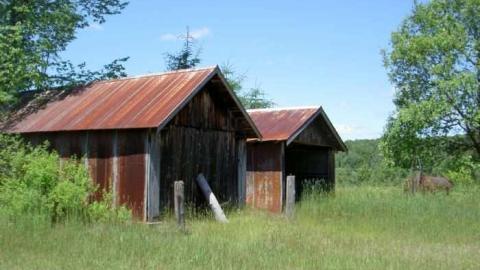 Next flag stop: Furnace Falls  - Furnace-Falls-(ghost-town)-210.jpg