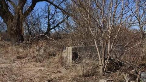 Bagotville 2 - Bagotville-(ghost-town)31.jpg