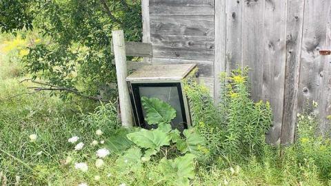 Aug 2015 - Mercedes-Tricycle1.jpg