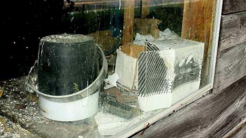 Aug 2015 - Mercedes-Tricycle10.jpg