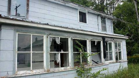 Aug 2015 - Mercedes-Tricycle55.jpg