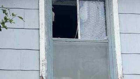 Aug 2015 - Mercedes-Tricycle11.jpg