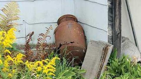 Aug 2015 - Mercedes-Tricycle36.jpg