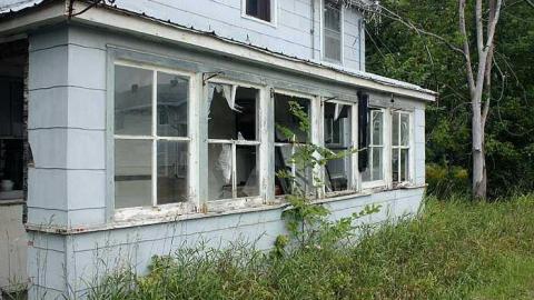 Aug 2015 - Mercedes-Tricycle12.jpg