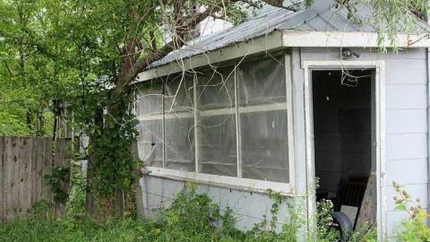 Aug 2015 - Mercedes-Tricycle54.jpg