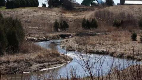 Bagotville 2 - Bagotville-(ghost-town)34.jpg