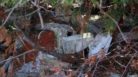 Bagotville 2 - Bagotville-(ghost-town)37.jpg