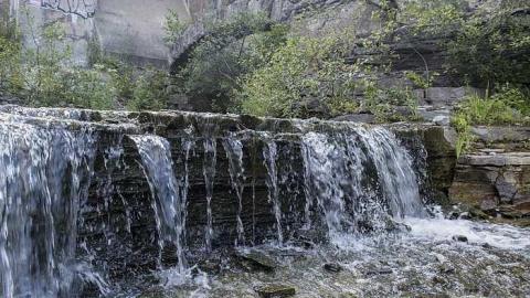 August 2015 - The-Haven-vertical-reality23.jpg