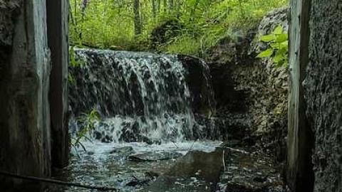 August 2015 - The-Haven-vertical-reality20.jpg