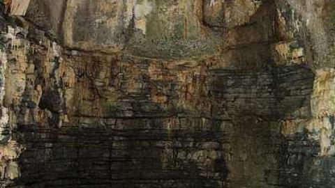 August 2015 - The-Haven-vertical-reality24.jpg