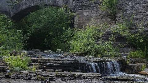 August 2015 - The-Haven-vertical-reality18.jpg