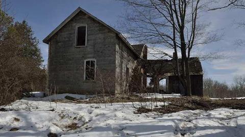 Photo from March 2015