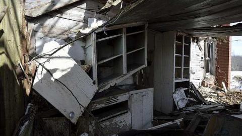 March 2015 - Chatsworth64.jpg