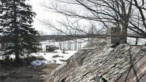 March 2015 - Chatsworth18.jpg