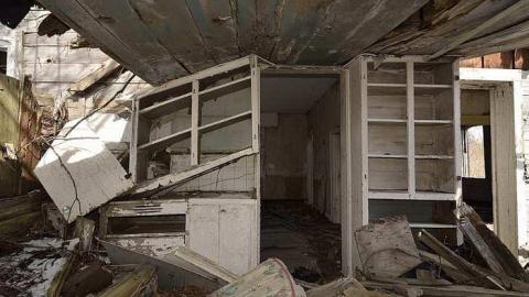 March 2015 - Chatsworth19.jpg