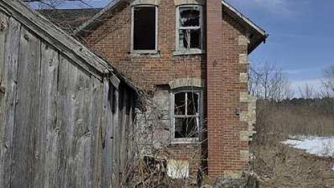 Photo from March 2015