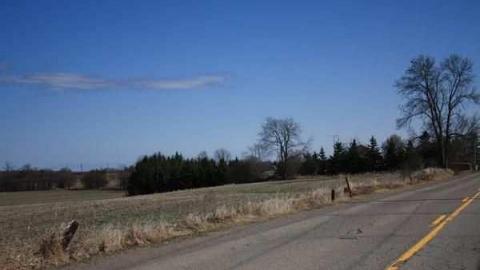 Bagotville 2 - Bagotville-(ghost-town)39.jpg