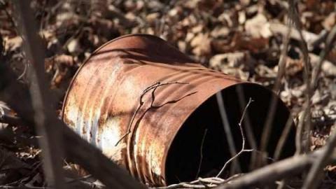 Bagotville 2 - Bagotville-(ghost-town)40.jpg