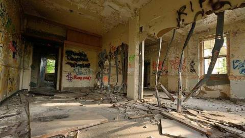 August 2015 - Camp-30-Bowmanville663.jpg