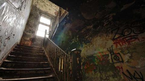 August 2015 - Camp-30-Bowmanville628.jpg